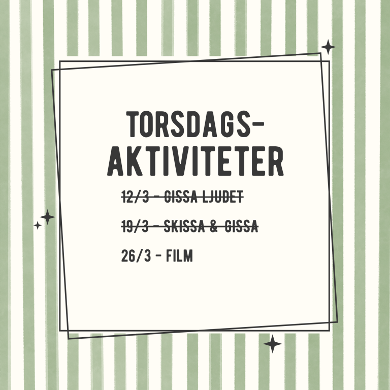 Aktiviteter (21 x 21 cm) (1)