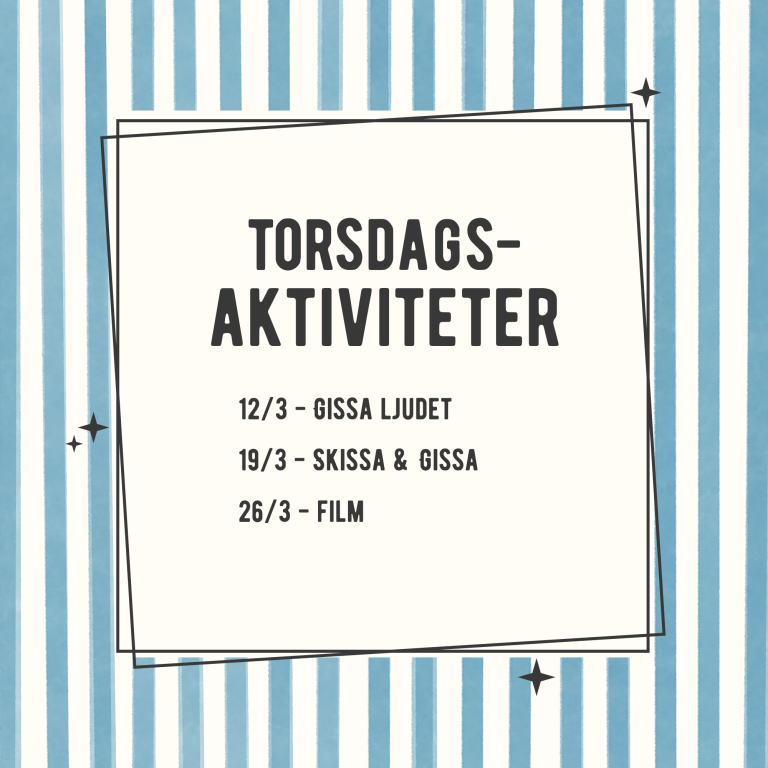 Aktiviteter (21 x 21 cm) (6)