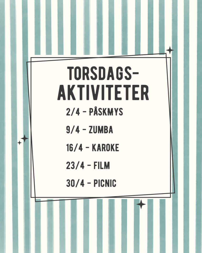 Aktiviteter (21 x 21 cm) (Instagram-inlägg (45)) (2)