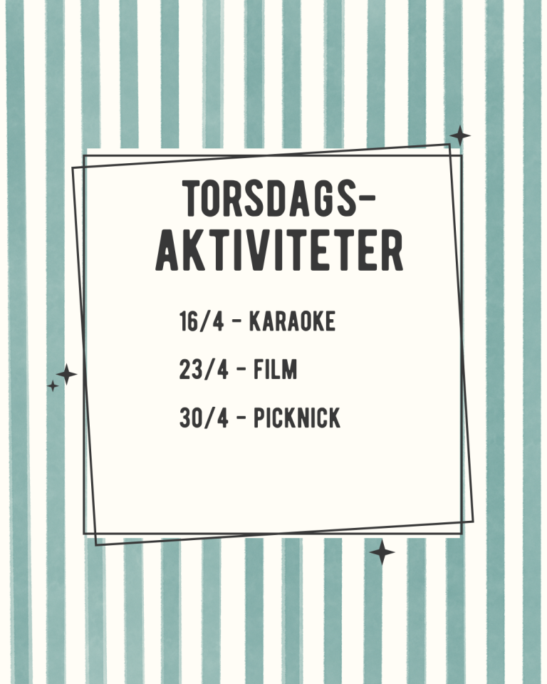 Aktiviteter (Instagram-inlägg (45)) (2)