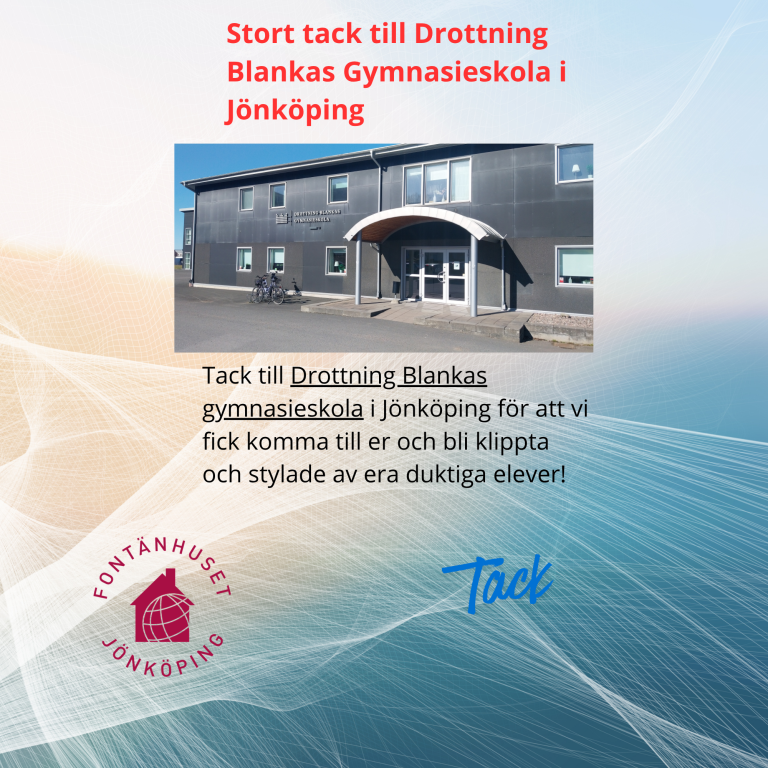 Lägg till en rubrik (21 x 21 cm)