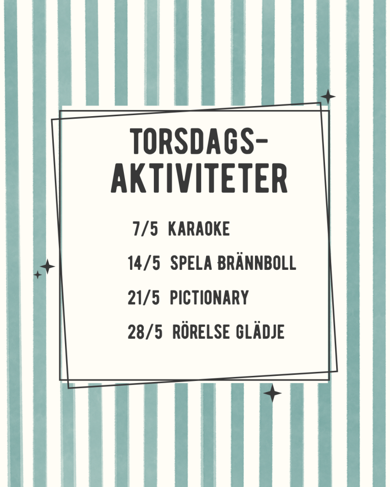 Aktiviteter (Instagram-inlägg (45)) (2)