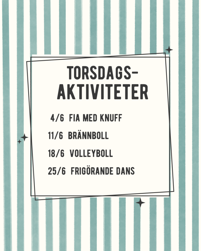 Aktiviteter (Instagram-inlägg (45)) (4)