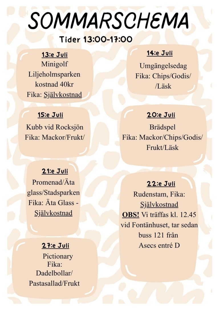 Sommar Schema 1 ny 1 (1)