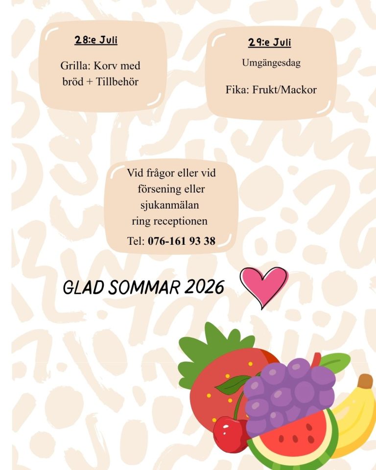 Sommar schema 2 ny 1 (1)